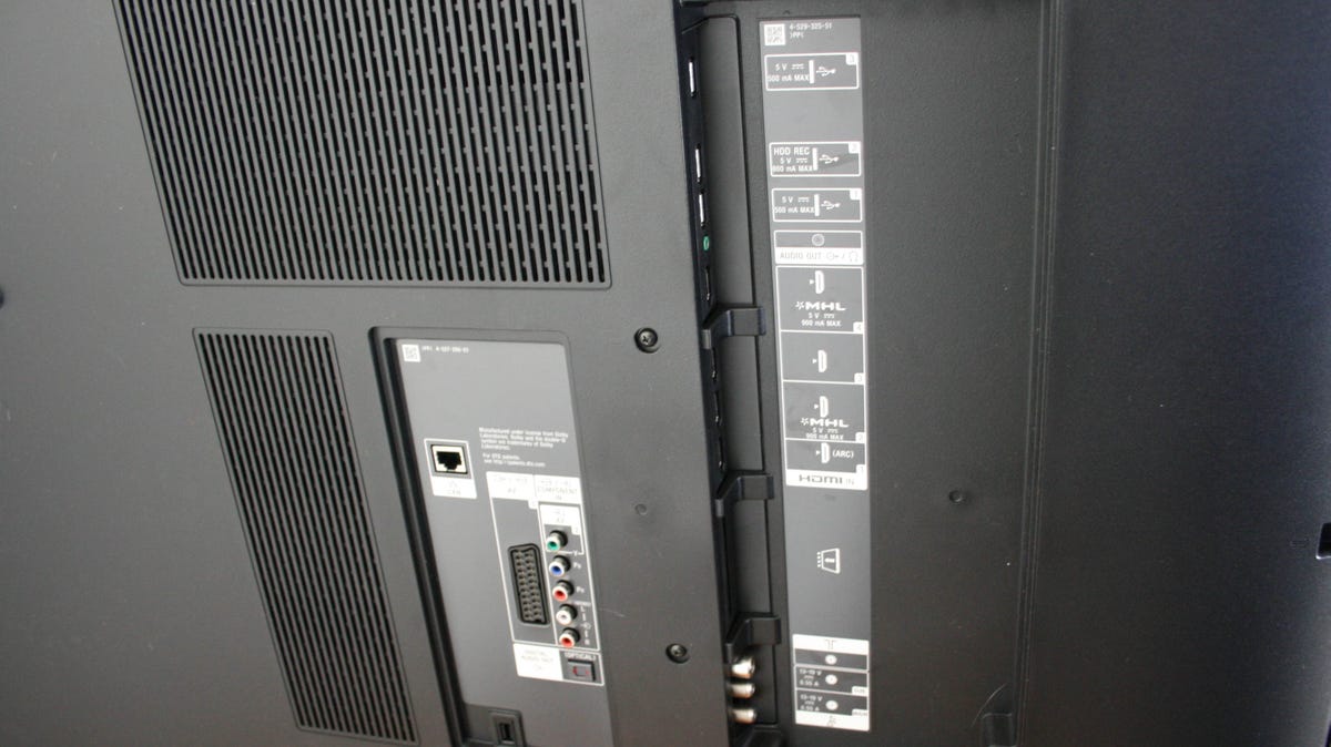 sony-kd-65x9005-connections.jpg