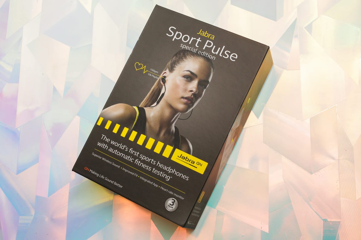 jabra-sport-pulse-special-edition-06.jpg