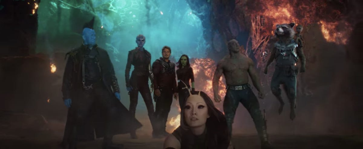 gotg2-were-family.png