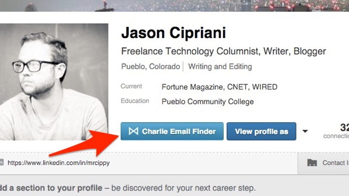 charlie-email-finder.jpg