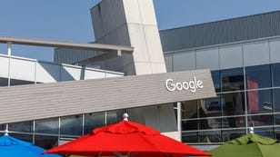 Google Survived 2022 OK, But it Wasn't Always Pretty