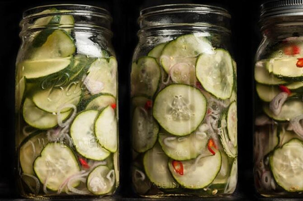 homemade-pickles-recipe-chowhound