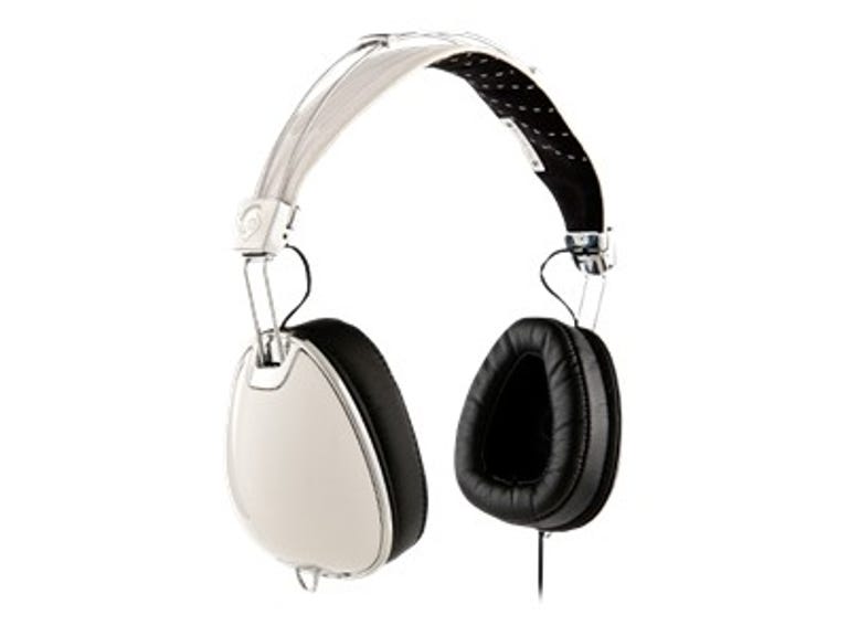 skullcandy-roc-nation-aviator-headset-full-size-white.jpg