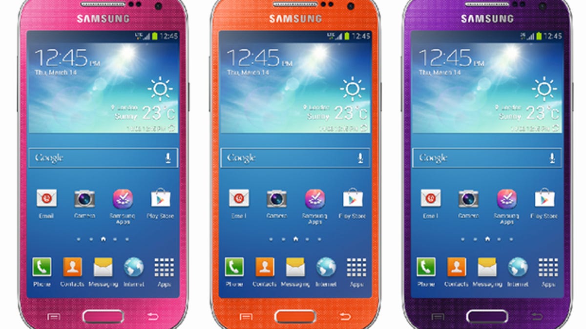 Galaxy s 15. Samsung Galaxy s4 Mini. Samsung Galaxy s4 Mini Plus. Самсунг галакси с4 мини розовый. Samsung Galaxy 04 s Sena.