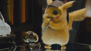 02-pokemon-detective-pikachu-xu1c1j