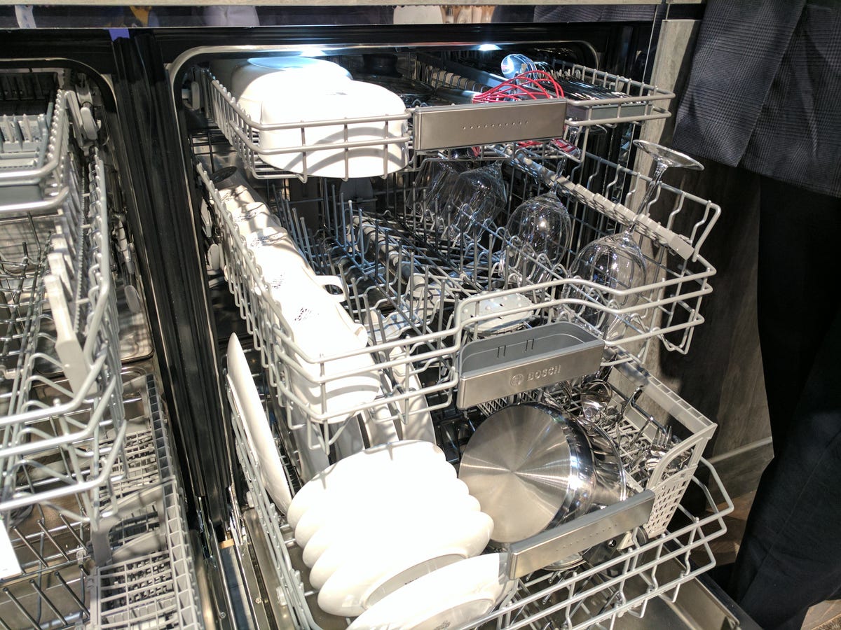 bosch-dishwasher-racks.jpg