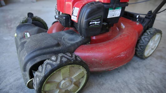 how-to-lawn-mower-10