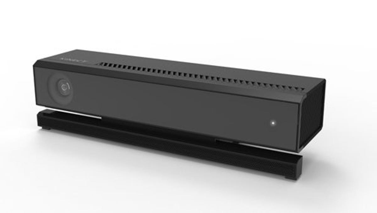 Set up Kinect for Windows v2 with a Kinect Adapter for Windows 10 PC