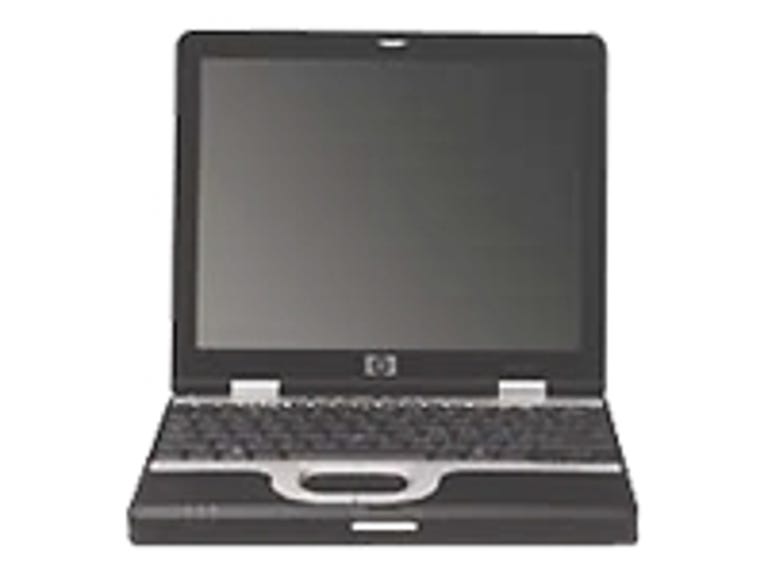 hp-compaq-business-notebook-nc4010-pentium-m-725-1-6-ghz-win-xp-pro-512-mb-ram-40-gb-hdd-12-1-1024-x-768-ati-radeon-igp350m.jpg