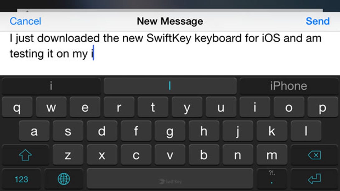 Как переключить язык на клавиатуре телефона. Клавиатура для планшета андроид. Переключение языка на клавиатуре андроид. SWIFTKEY на русском языке. Microsoft SWIFTKEY Keyboard приложение.