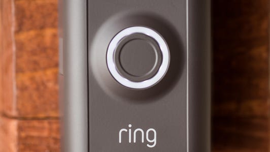 ring-video-doorbell-two-2