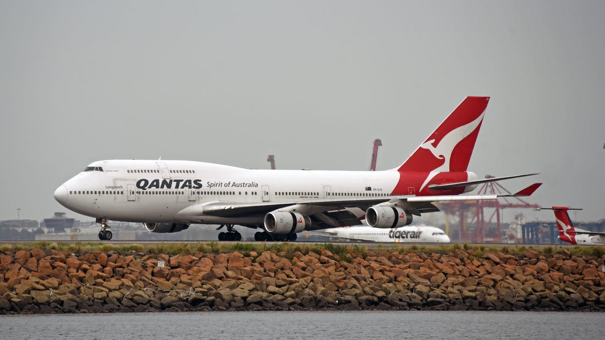 qantas-747