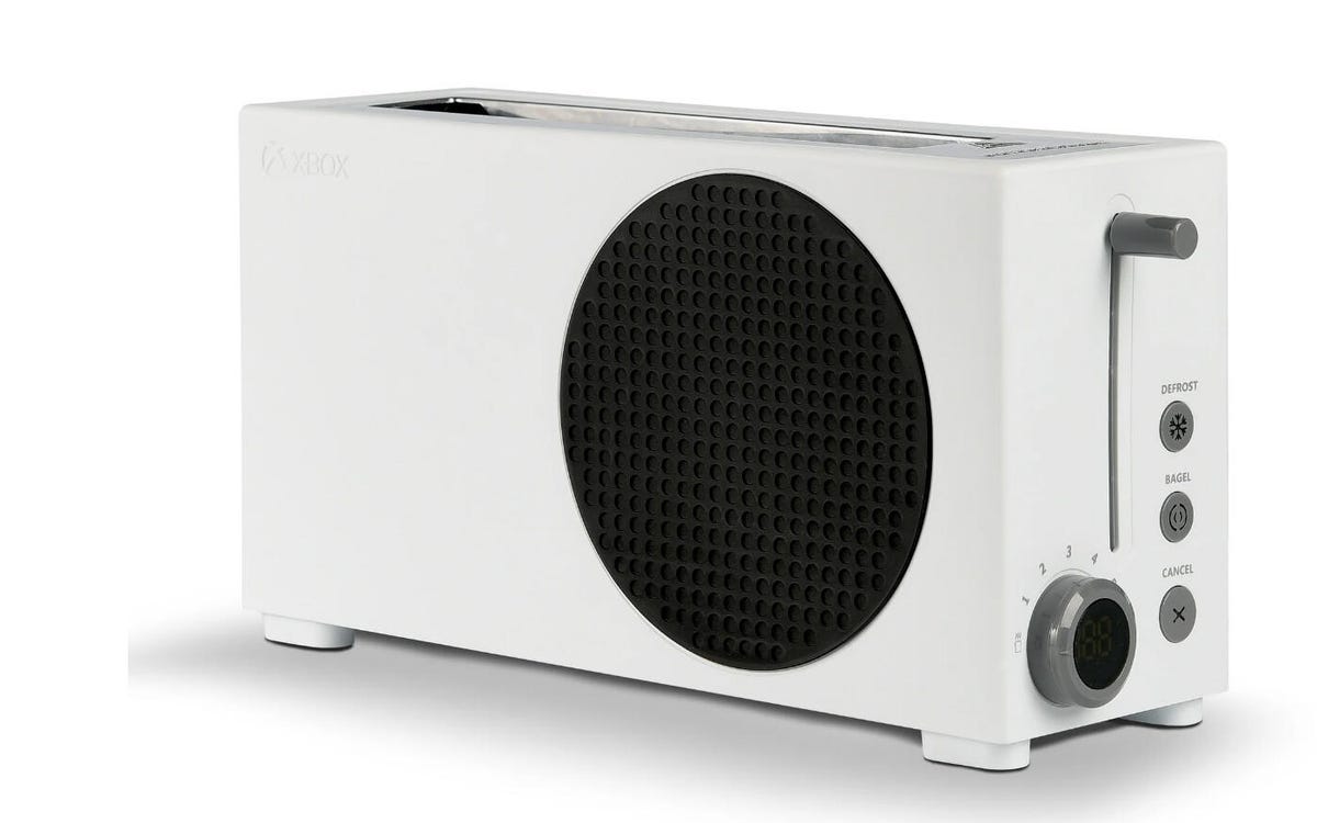 xbox-toaster-plain