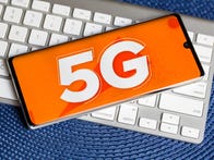 <p>5G has rolled out faster than any other mobile network in history.&nbsp;</p>