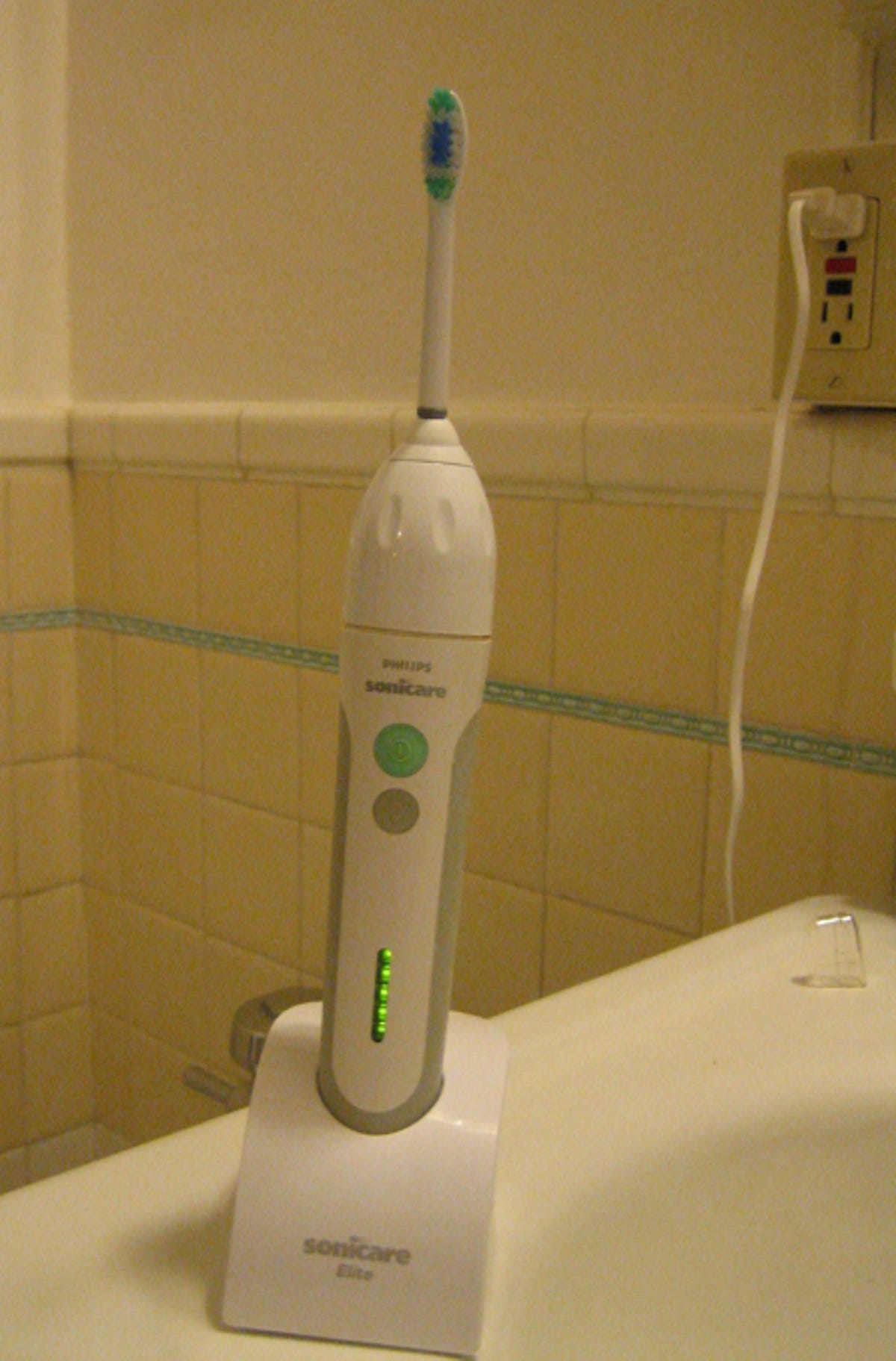 Toothbrush.jpg