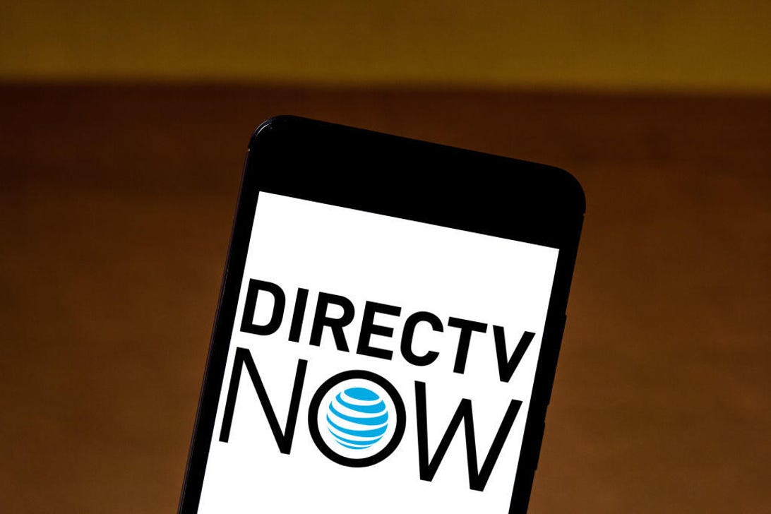 AT&T earnings sees wireless growth in Q2, but video side continues to struggle