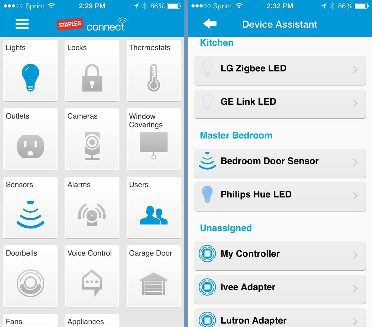 staples-connect-app-home-devices.jpg