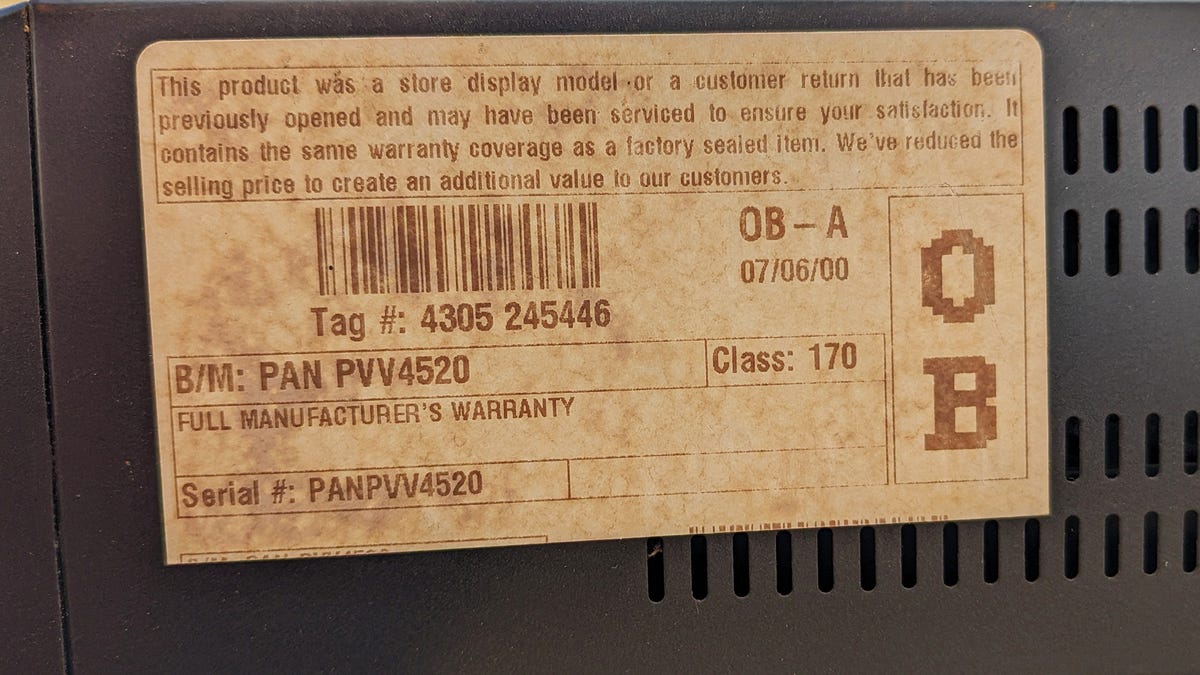 cc-open-box-sticker