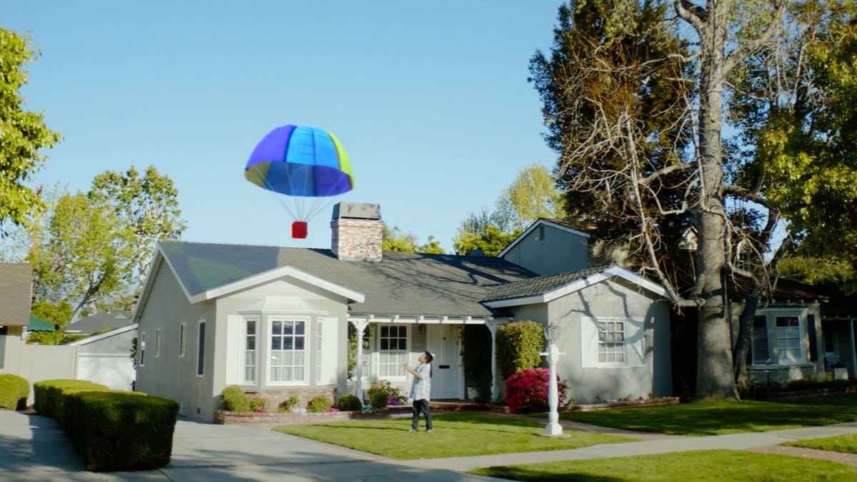 april-fools-google-parachute.jpg