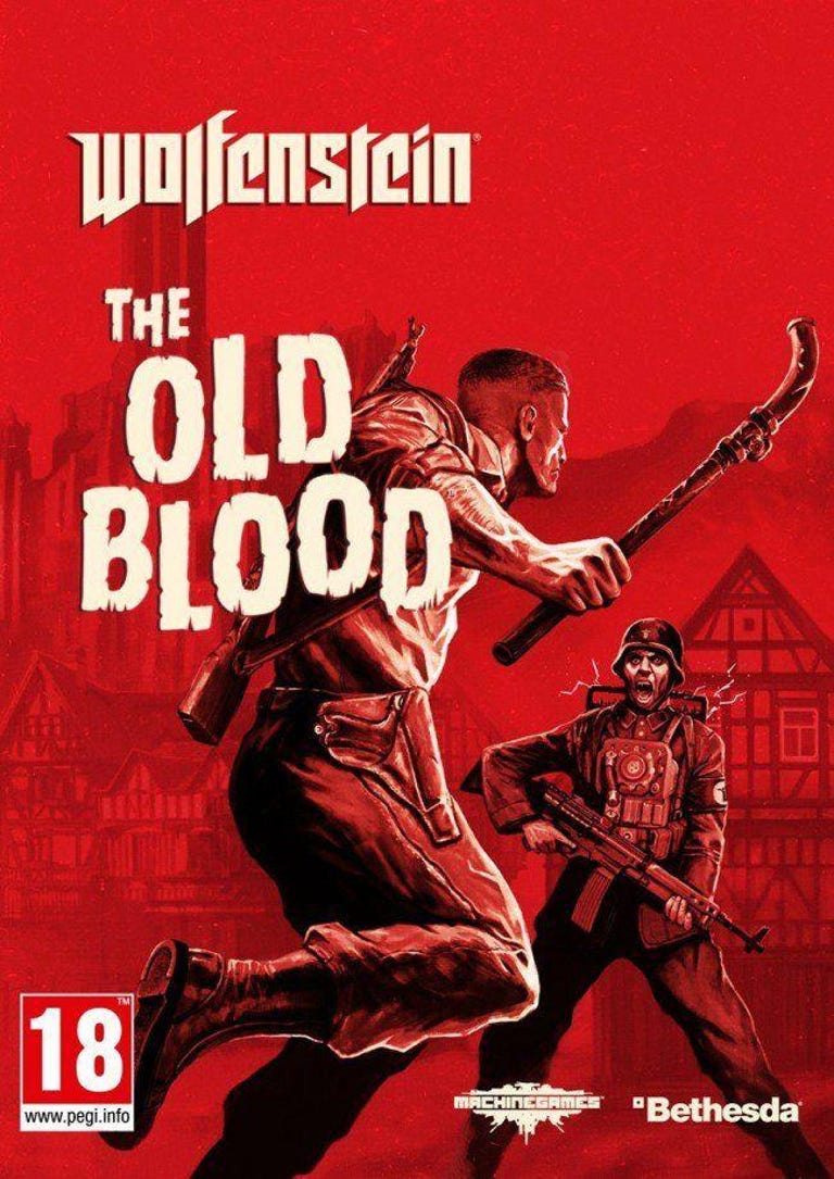 wolfenstein-the-old-blood-box-shot