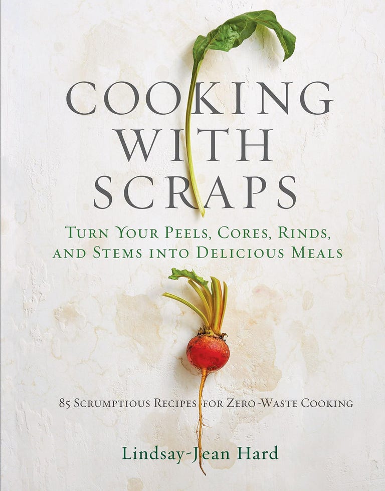 cooking-with-scraps-food-waste-cookbook-amazon