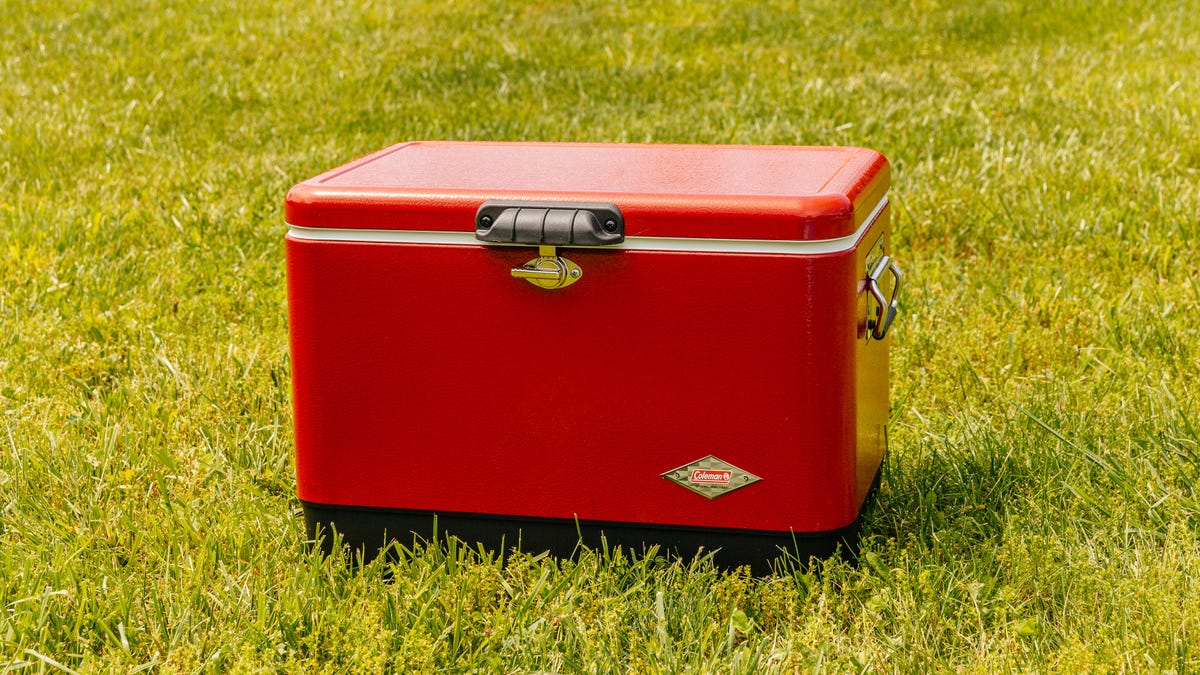 2019-coolers-product-photos-3
