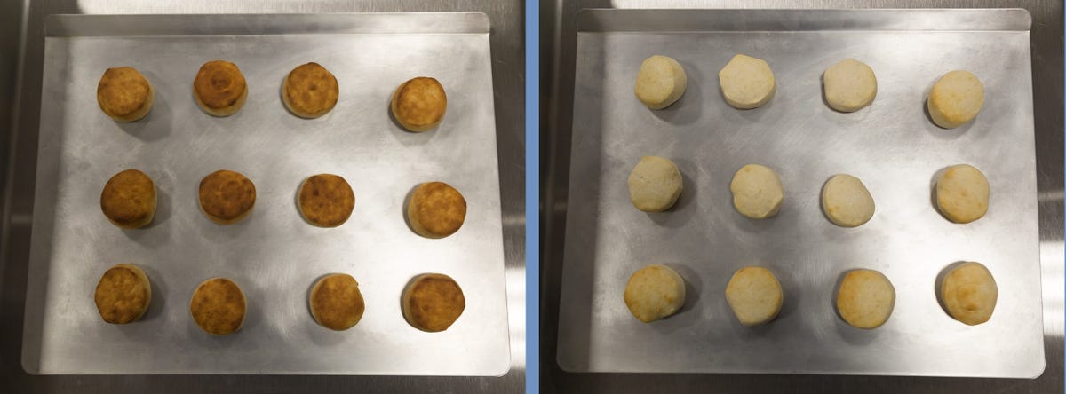 lg-oven-biscuits-double-rack-side-by-side.jpg