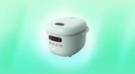 Best Rice Cookers for 2023
