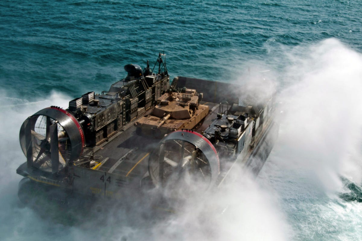 Navy_-_landing_craft_with_tank.png