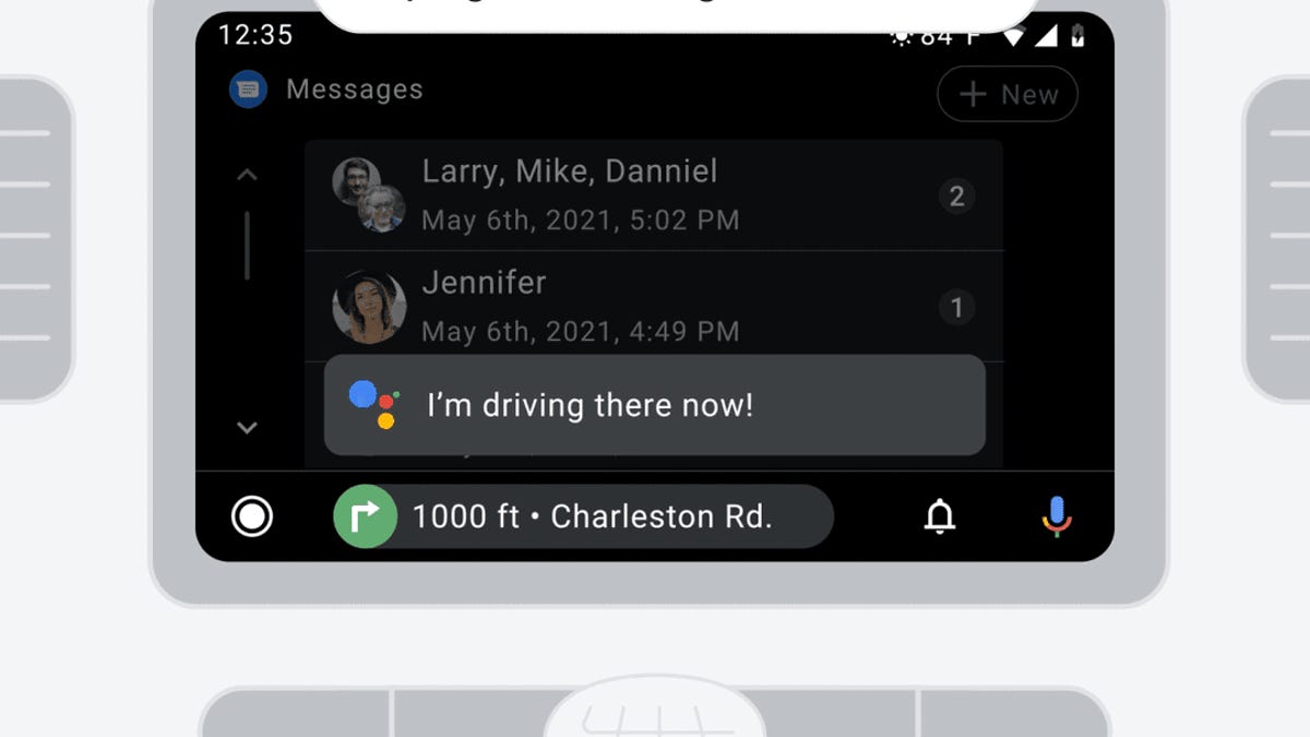 android-auto-messages-driving.png