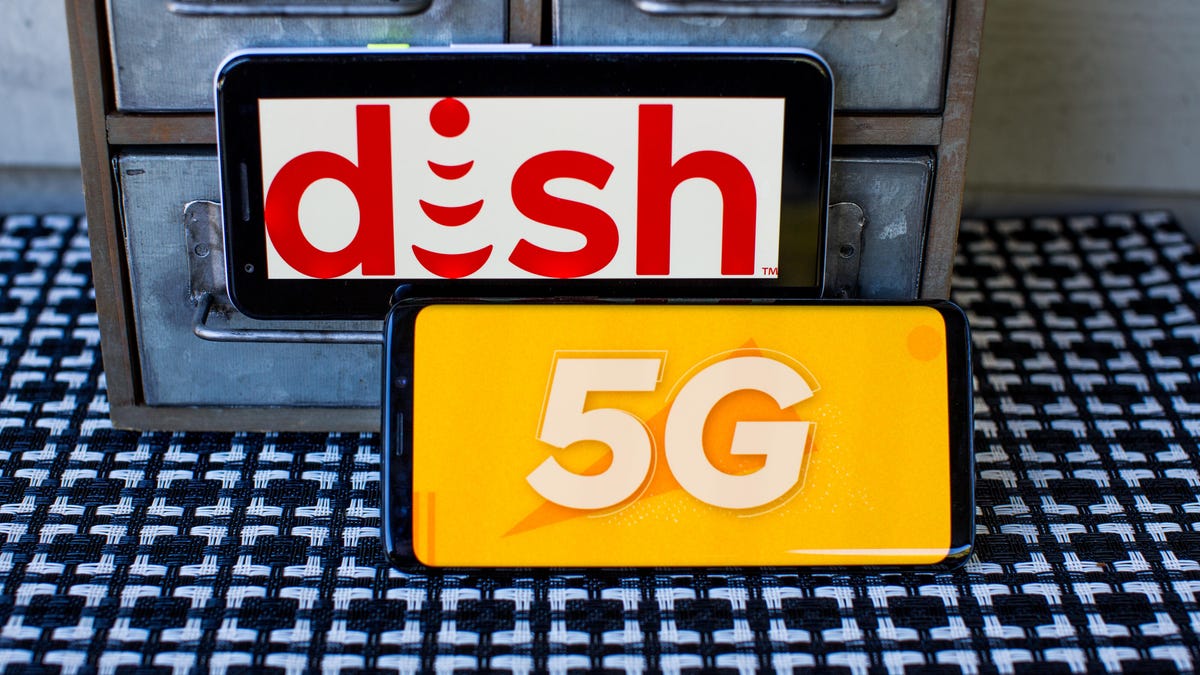 5g-dish-logo-android-3512
