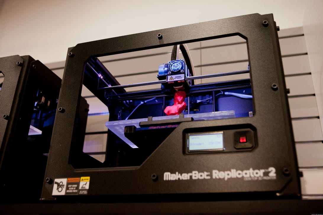 012Makerbot_Booth.jpg