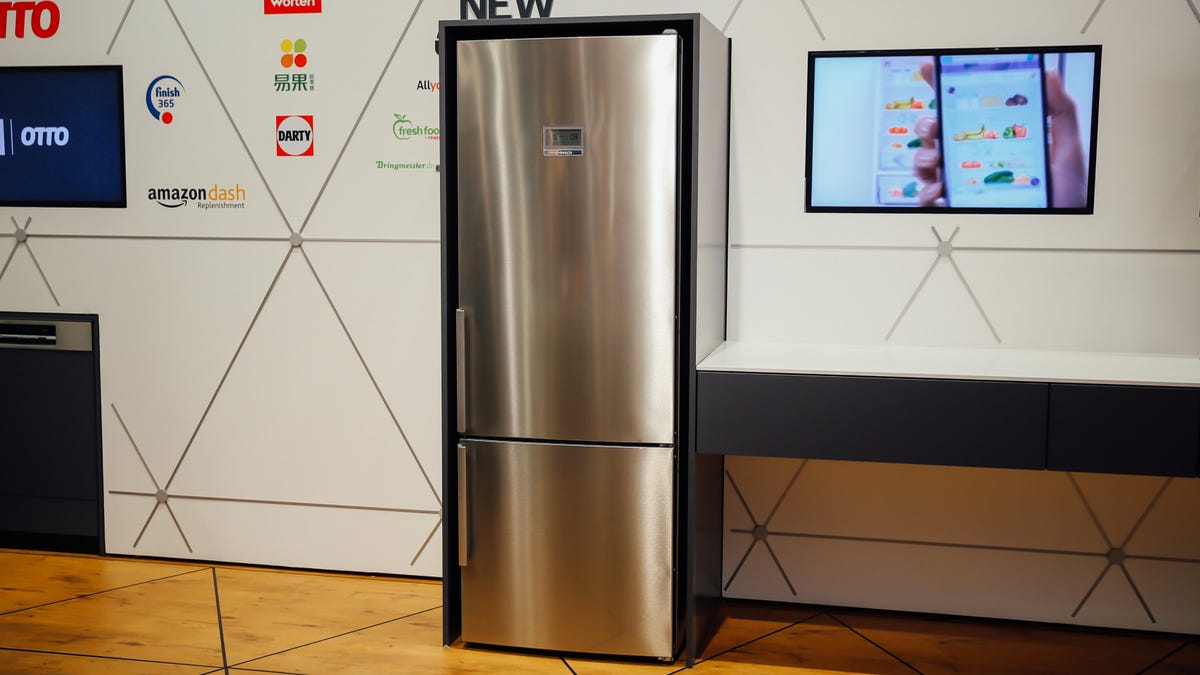 bosch-food-sensing-fridge-ifa-2018-product-photos-8