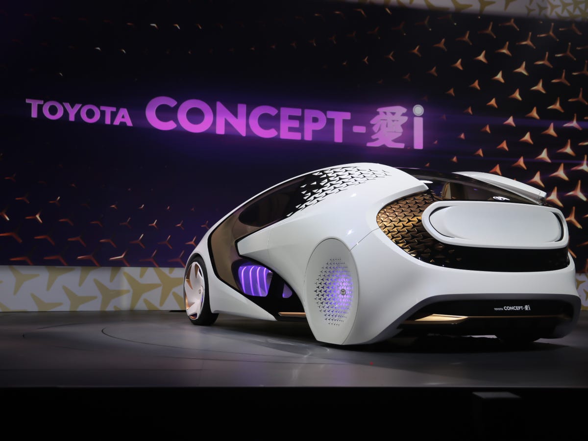toyota-2017-ces-press-conference-concept-i-7.jpg