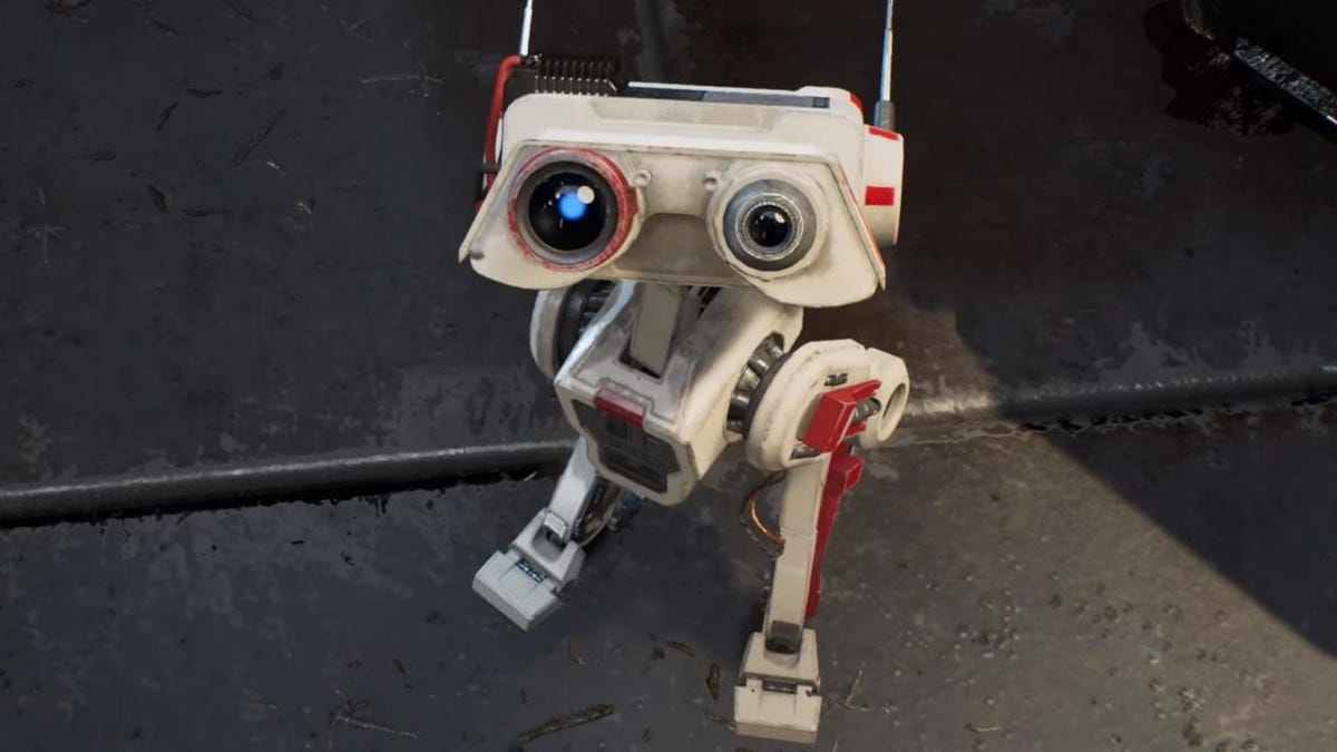 robot-bd-1-jedi-fallen-order