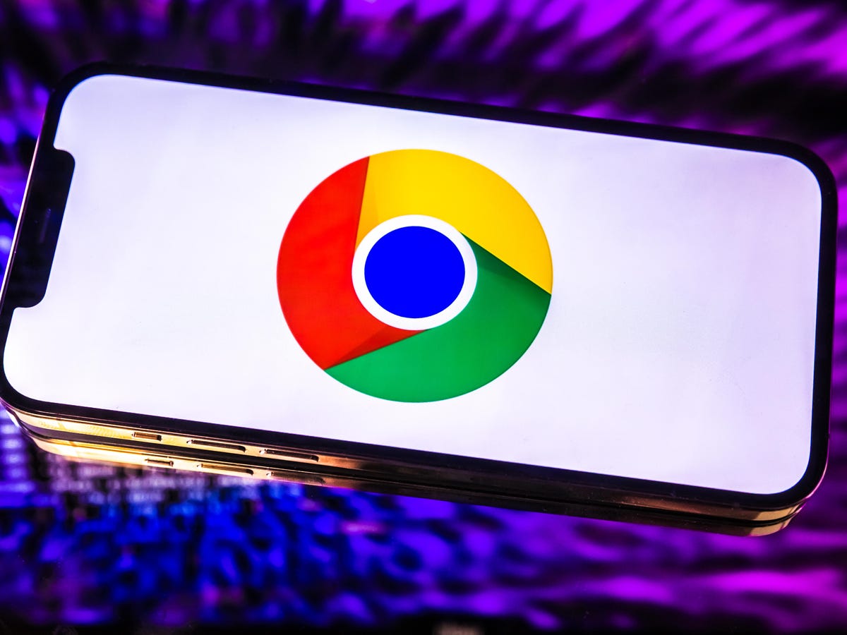 Google, Mozilla Ban Hundreds of Browser Extensions in Chrome, Firefox