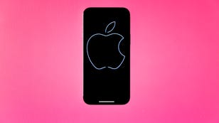 Apple iPhone 14 Release Date: Rumors Say It's Coming Soon
