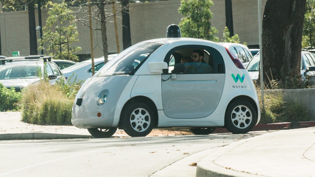 google-x-waymo-self-driving-cars-4019.jpg