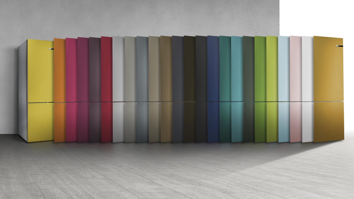 bosch-vario-refrigerator-colors