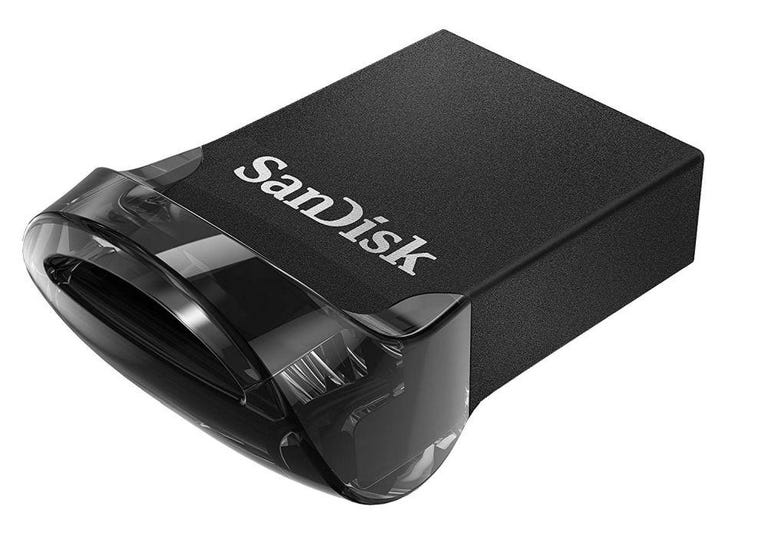 sandisk-128gb-ultra-fit