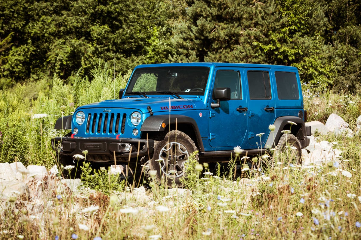 2016-jeep-rubicon-unlimited-5.jpg