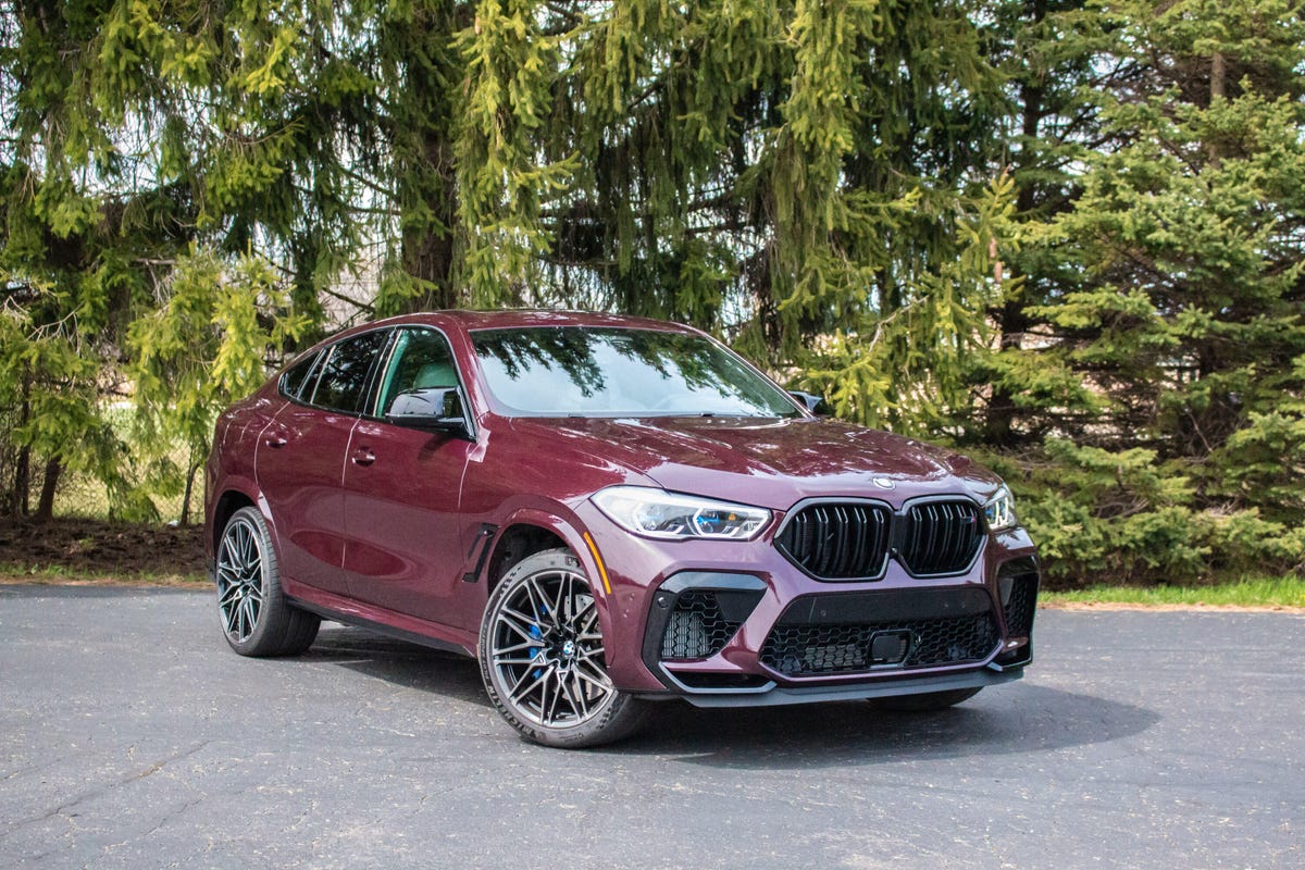 2020-bmw-x6-m-competition-29