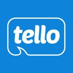 tello-mobile-listicle