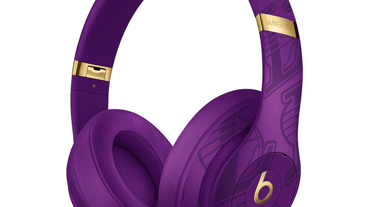 apple-beats-studio-3-wireless-lakers-purple