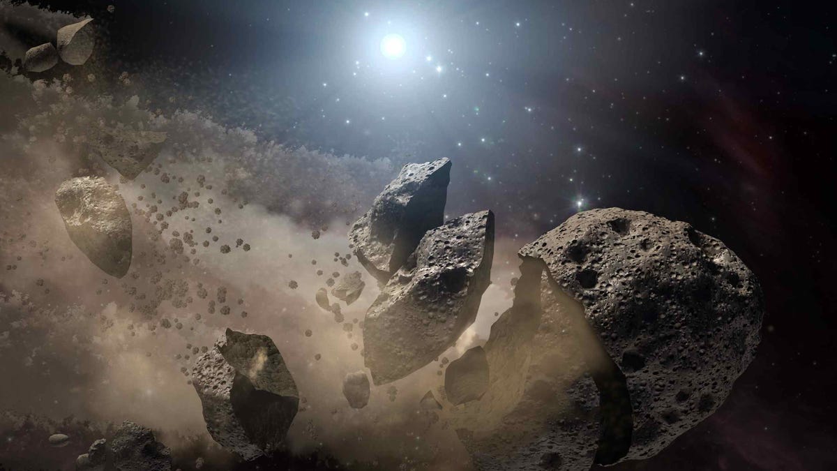 asteroid-169.jpg