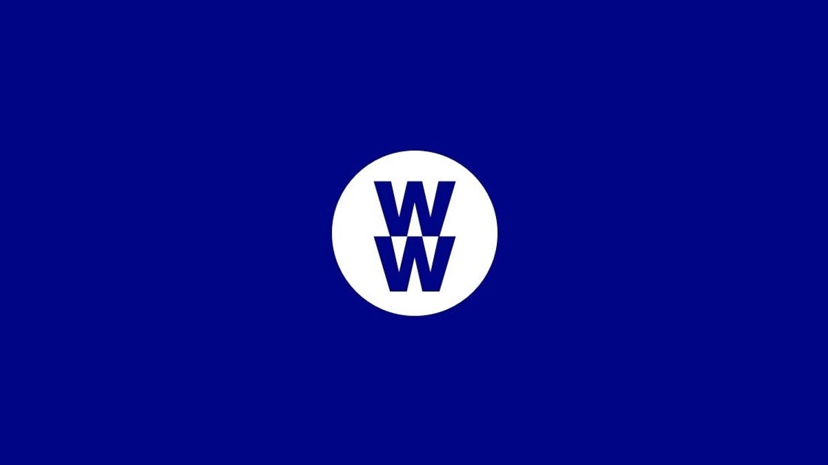 ww-logo-card-jopg0u