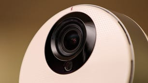 samsung-smartcam-hd-pro-product-photos-8.jpg