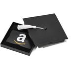 amazon-gift-gift-for-grads.png