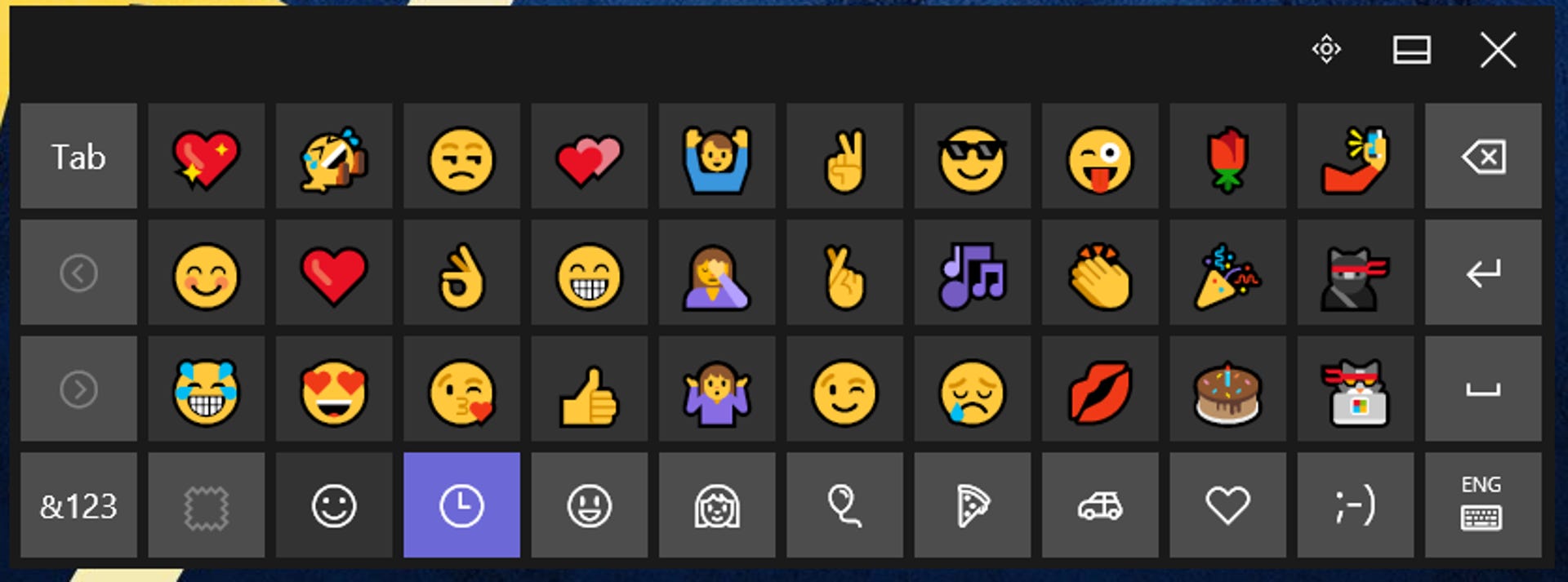 new-emojis.png