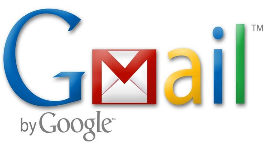 Back up your Gmail account 3 ways